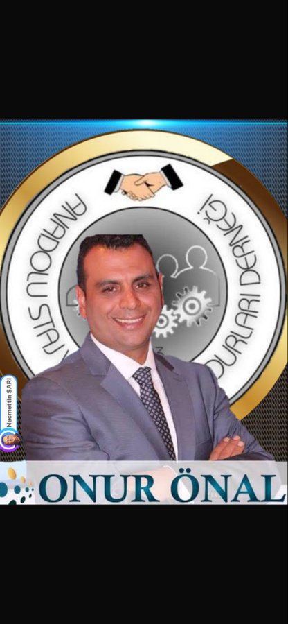 SAYIN CUMHURBAŞKANIM 
<a href="/RTEdijital/">Erdoğan Dijital Medya</a> <a href="/RTErdogan/">Recep Tayyip Erdoğan</a>
Gençlerimiz, emeklerinin karşılığını tam olarak alamıyor. Yarım sigorta, onların geleceklerini güvencesiz bırakıyor EMEGİN DEĞERİNİ BİLENSİNİZ ÇÖZÜM SİZDE
5grftvgf
Büyük Türkiye Devleti
#TamSigortaKaynaktır
#3308NoluYasayaReisOnayı