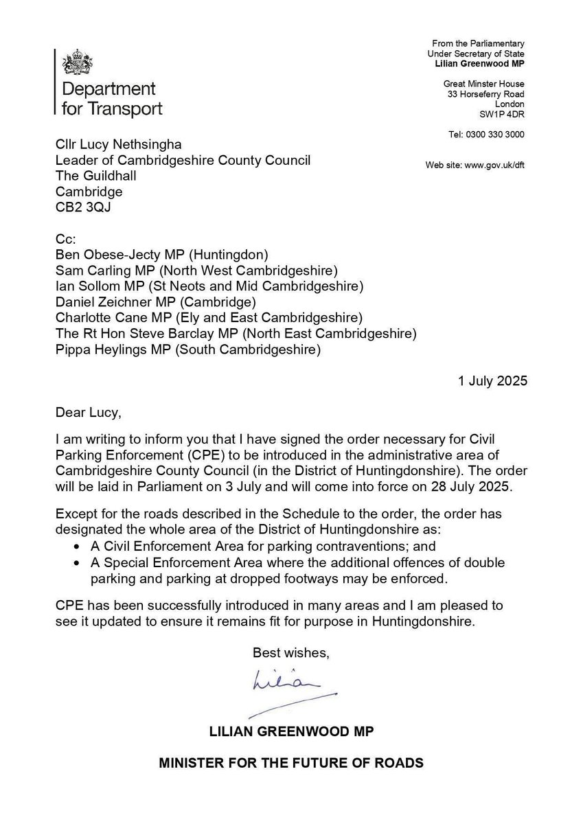 Alex Beckett 🔶 tweet media