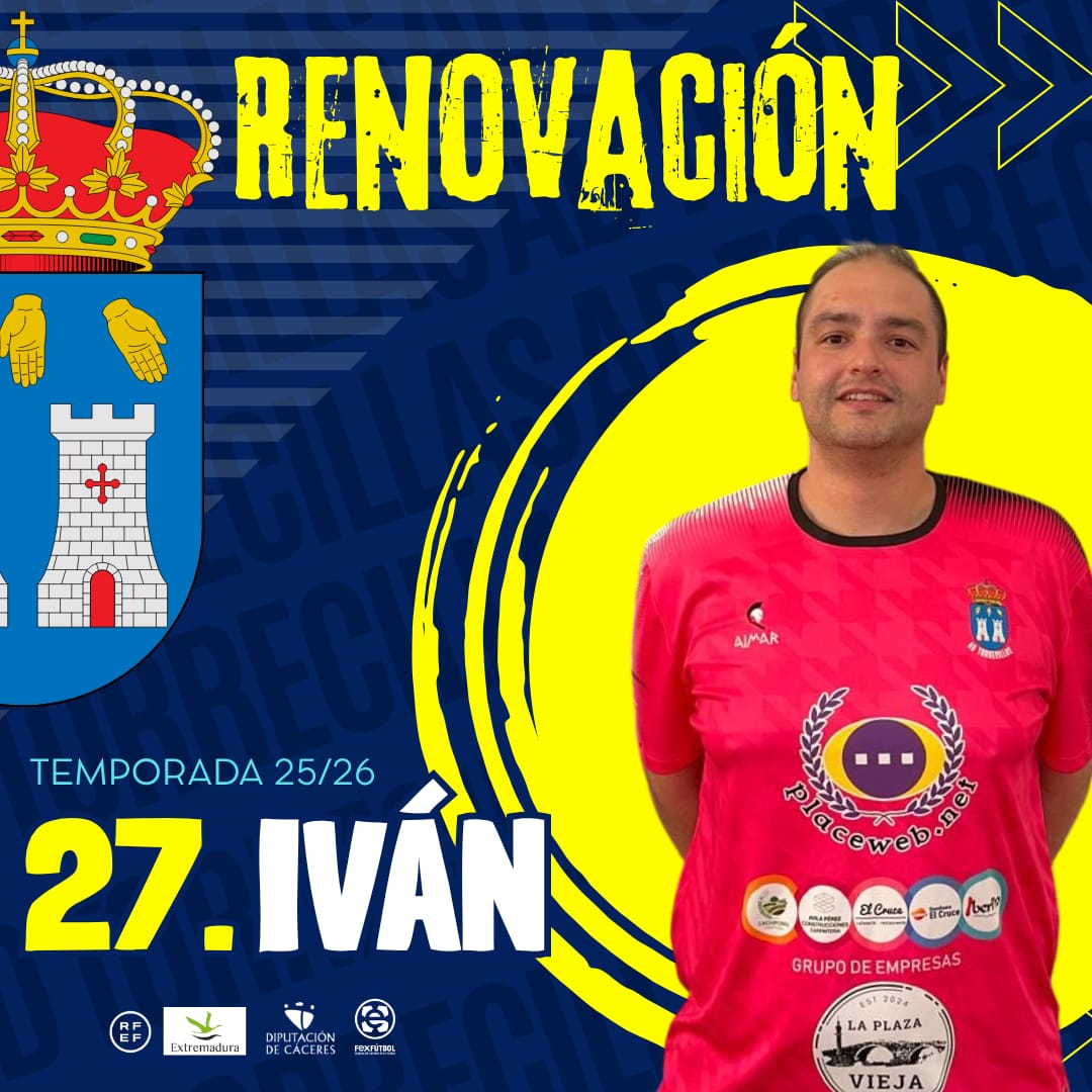 .....otra más y sumando ➕1️⃣
Con la misma ilusión que el primer día 💛💙