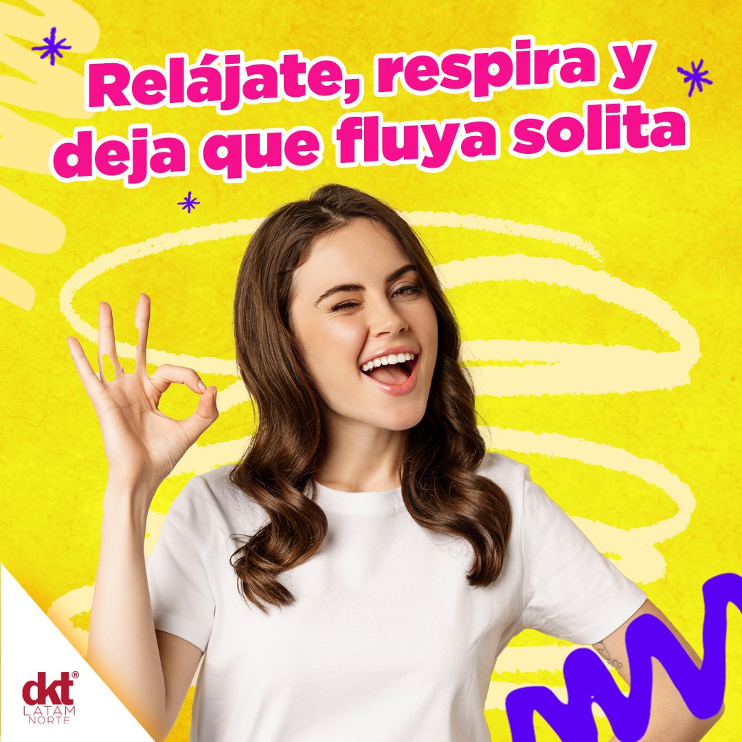 dktmexico's tweet image. No estás en el parto, amiga... ¡Deja de pujar para hacer pipí! 🚽😅

#DKT #Orina #SueloPelvico #Mujeres #Salud #Bienestar #Baño