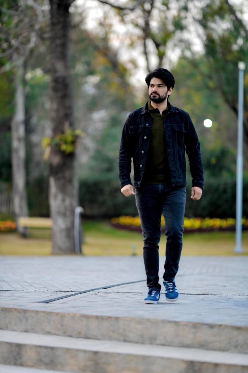 Minoqureshi (@minoqureshi7) on Twitter photo Happy birthday AQ❤️ may god bless you with all his blessings happiness,best of health,long healthy life, may you always keep smiling and shining bright,all your dreams come true and your prayers gets answered ameen🤲❤️🥳🎉🎊💐🎂🎈🎁
<a href="/AbdulqadirARY/">Abdul Qadir</a> Happy birthday AQ❤️ may god bless you with all his blessings happiness,best of health,long healthy life, may you always keep smiling and shining bright,all your dreams come true and your prayers gets answered ameen🤲❤️🥳🎉🎊💐🎂🎈🎁
<a href="/AbdulqadirARY/">Abdul Qadir</a>