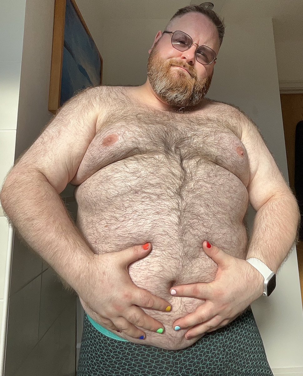 Ben (@oome88) on Twitter photo 