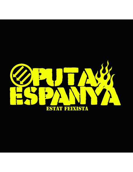 Comença la <a href="/laxarxaxanante1/">@laxarxaxanante</a> 
Recordeu:
👇
1️⃣ REPIULAR

2️⃣ SEGUIR A QUI REPIULI

3️⃣ SEGUIR A QUI US SEGUEIXI

4️⃣ CONTESTAR LA PREGUNTA

Benet Salellas és aigua clara?