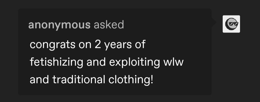 Cheers to two more 🥂