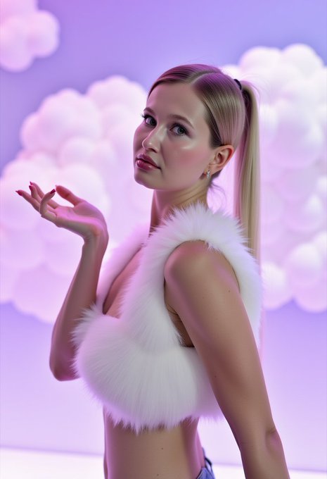 Watch Stella Cardo 💋🔞's leaked NSFW photo on TwXstars