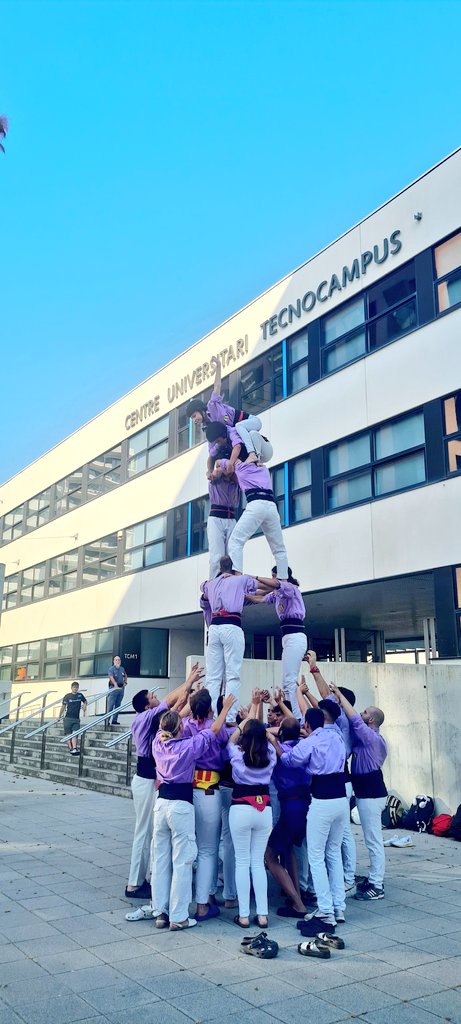 Carolina Chabrera tweet media