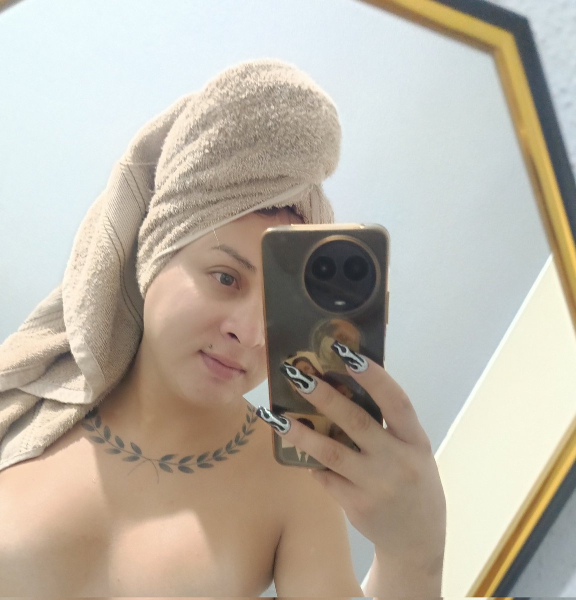 MishelleIngrid's tweet photo. ➡️❤️ Si La Quieres Ver Completa 🫣😈😅😂🔥
#followme https://t.co/9AG7i3AhQz