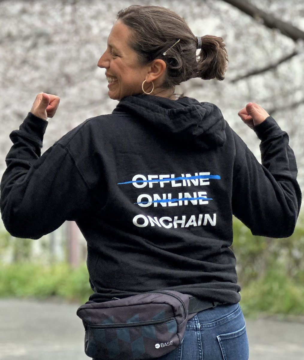 Kate Aksay tweet media