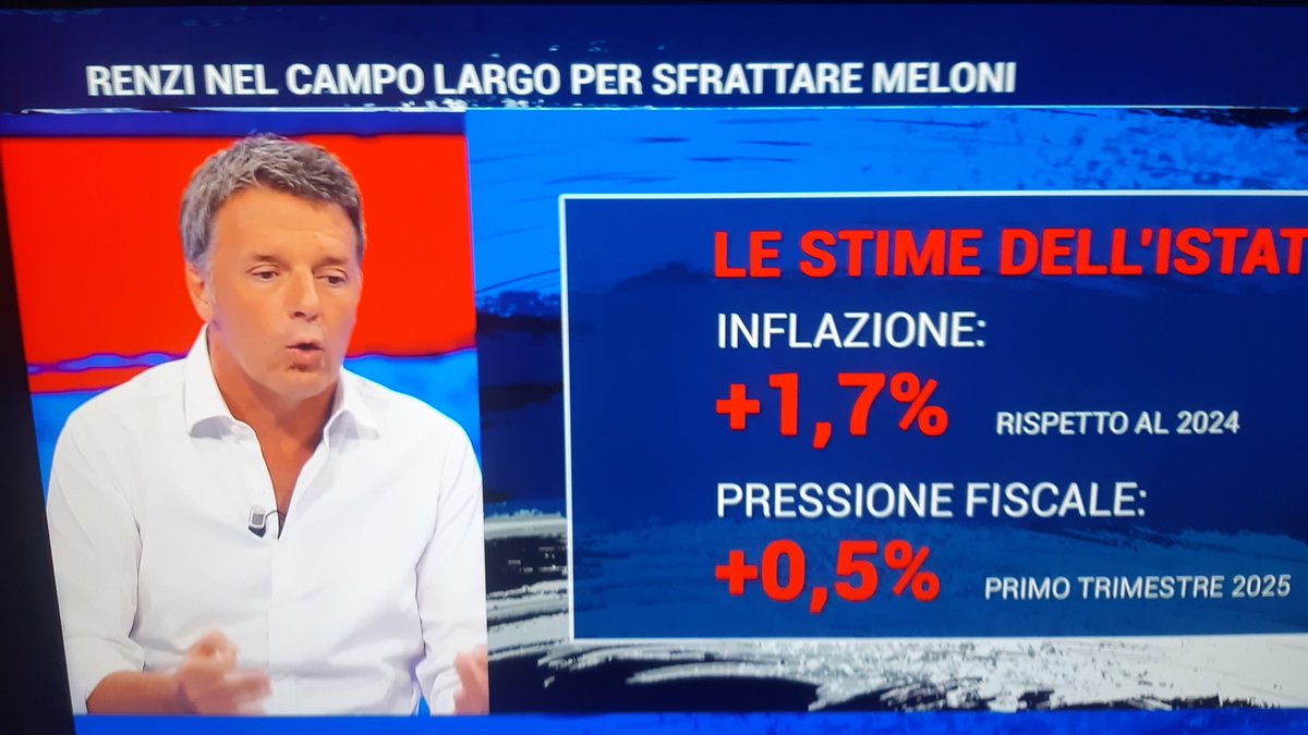 Tweet media one