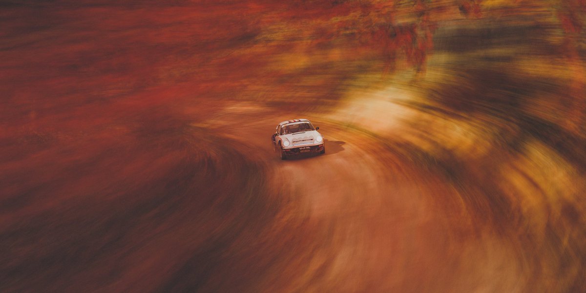 ghostinthecamera tweet media