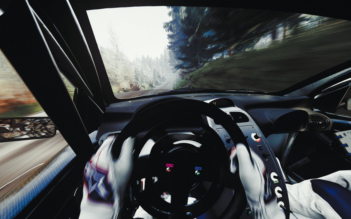 ghostinthecamera tweet media