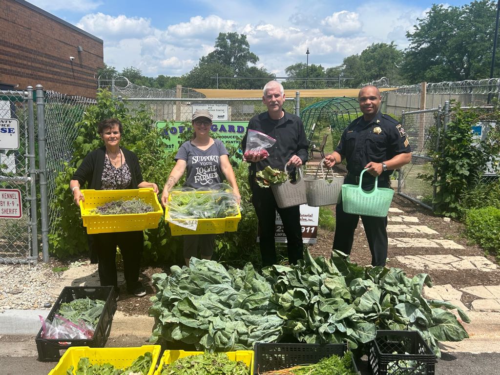 Hopes Garden ocv.im/OIkAXzq