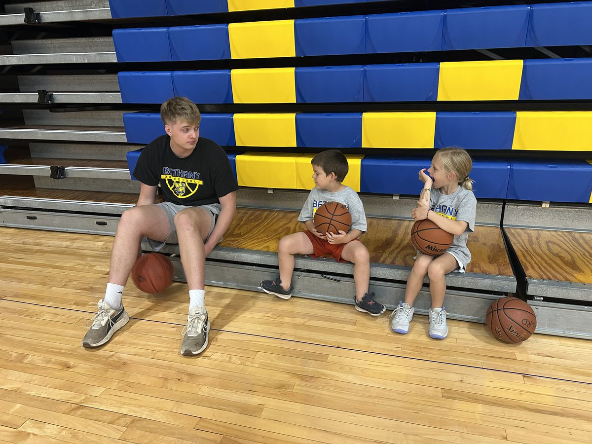 SwedesMBB's tweet photo. https://t.co/H9cWOUww6Y