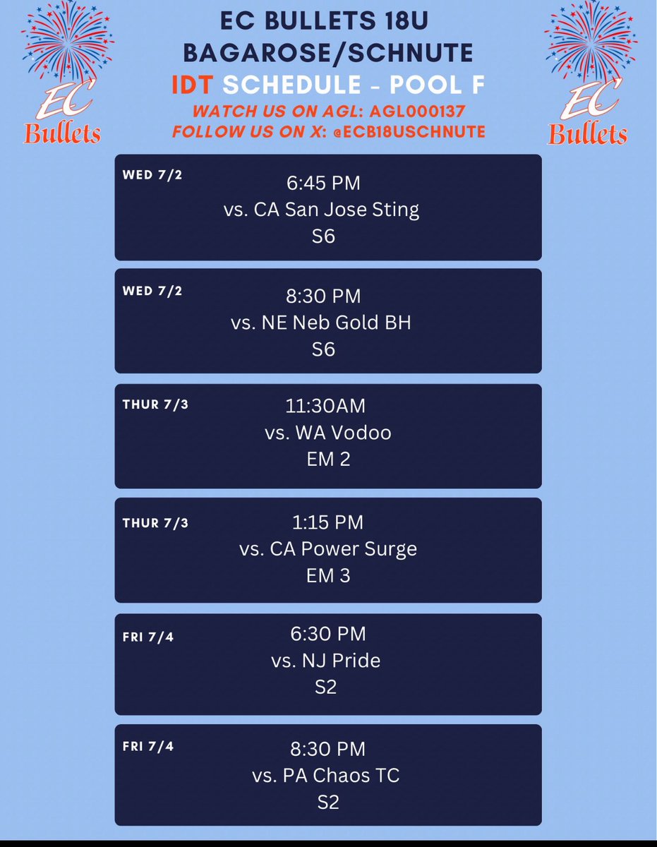 Shaniyah Gibson (@shaniyahgibson_) on Twitter photo so excited to get after it in IDT with my girls!! <a href="/ecb18uSchnute/">EC Bullets 18Gold Schnute/Bagarose</a> <a href="/dixson_erin/">Erin Dixson</a> <a href="/Meg_Hill22/">Megan Hill</a> <a href="/Coach_A_Mo/">coacн мoraleѕ</a> so excited to get after it in IDT with my girls!! <a href="/ecb18uSchnute/">EC Bullets 18Gold Schnute/Bagarose</a> <a href="/dixson_erin/">Erin Dixson</a> <a href="/Meg_Hill22/">Megan Hill</a> <a href="/Coach_A_Mo/">coacн мoraleѕ</a>