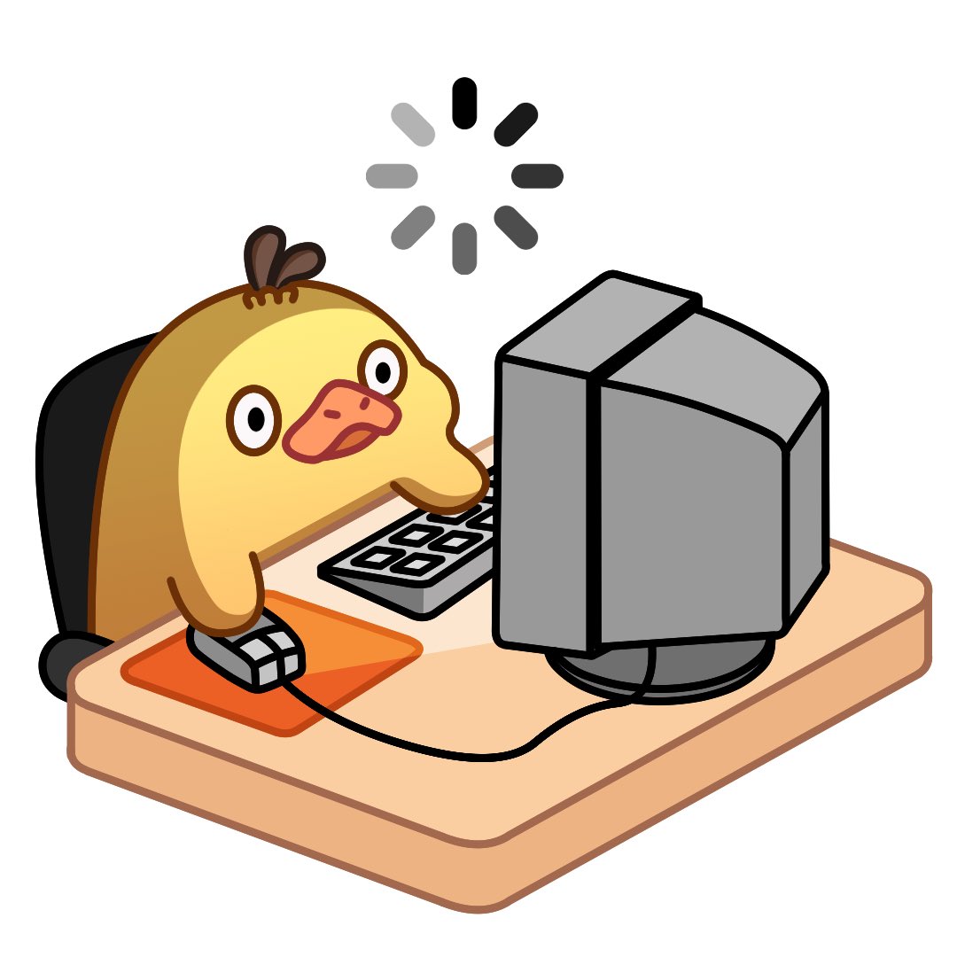 You need your first exposure to $Splat

4Uf883orBx89VQZiV4EoRpNqUWYN5ZuEvC4PCpQ9moon