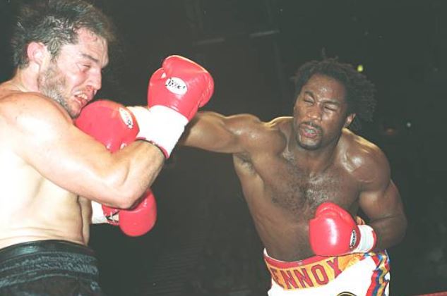 20th Century #OnThisDay (@iain_mcdougall) on Twitter photo #OnThisDay in 1995 <a href="/LennoxLewis/">Lennox Lewis, CBE, CM</a> stopped Justin Fortune in round four by TKO at The Point in Dublin <a href="/ringmagazine/">Ring Magazine</a> <a href="/BoxingHistory/">Boxing History</a> <a href="/talkSPORT/">talkSPORT</a> <a href="/BoxingHistory/">Boxing History</a> <a href="/BoxingNewsED/">Boxing News</a> <a href="/TeddyDraper/">Teddy Draper Sport</a> <a href="/BoxRec/">BoxRec.com</a> @danrafaelespn @HBOboxing <a href="/boxingscene/">BoxingScene.com</a> #OnThisDay in 1995 <a href="/LennoxLewis/">Lennox Lewis, CBE, CM</a> stopped Justin Fortune in round four by TKO at The Point in Dublin <a href="/ringmagazine/">Ring Magazine</a> <a href="/BoxingHistory/">Boxing History</a> <a href="/talkSPORT/">talkSPORT</a> <a href="/BoxingHistory/">Boxing History</a> <a href="/BoxingNewsED/">Boxing News</a> <a href="/TeddyDraper/">Teddy Draper Sport</a> <a href="/BoxRec/">BoxRec.com</a> @danrafaelespn @HBOboxing <a href="/boxingscene/">BoxingScene.com</a>