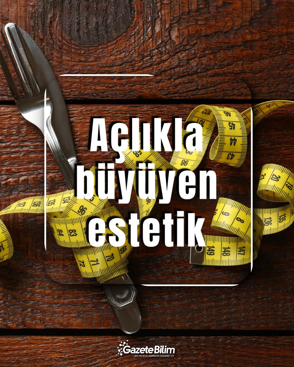 📍Güzellik endüstrisi insanlara nasıl zarar veriyor, onları hangi yollarla metaya dönüştürüyor? 

Anoreksiya nevroza gerçekten nedir? Psikopatolojik arka planını Doç. Dr. Alişan Burak Yaşar bizlere anlatırken DOA Kozmetik’in kurucusu ve sosyal medya yüzü Özcan Yılmaz sektörün