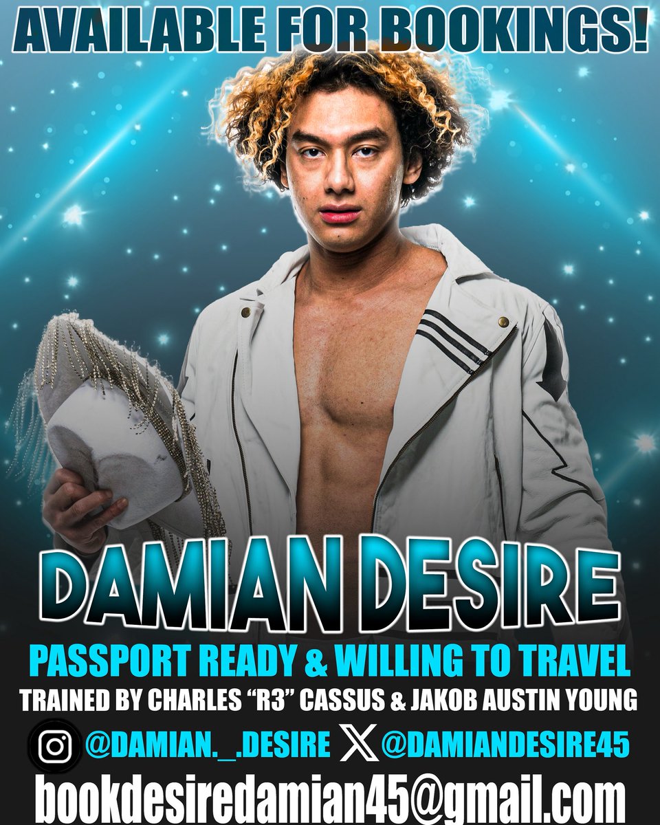 D.D (@damiandesire45) on Twitter photo ๐นI wanna wrestle everyone and everywhere๐น
.
.
. ๐จ: <a href="/F3FAU/">FauFootageFatographyโข๏ธ</a> ๐นI wanna wrestle everyone and everywhere๐น
.
.
. ๐จ: <a href="/F3FAU/">FauFootageFatographyโข๏ธ</a>