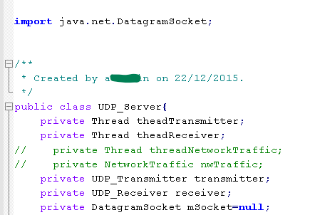 A la mañana n8n, IA, bots, nocode, puro hype. A la tarde...