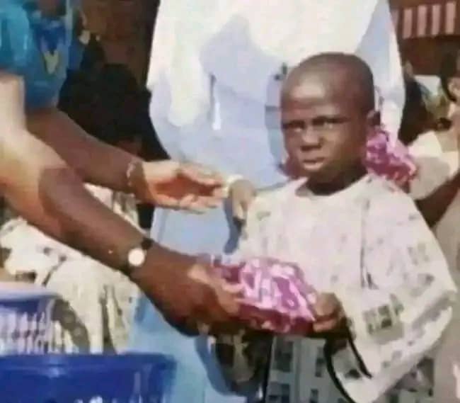 Who else noticed <a href="/UTDTrey/">(fan) Trey</a>  is no longer verified 
Or can he no longer pay for verification 
Is he broke 
Well I don't know what to say 😞