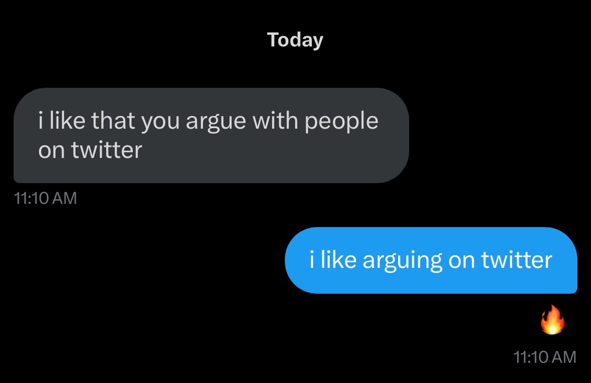 𓌉◯𓇋 tweet media