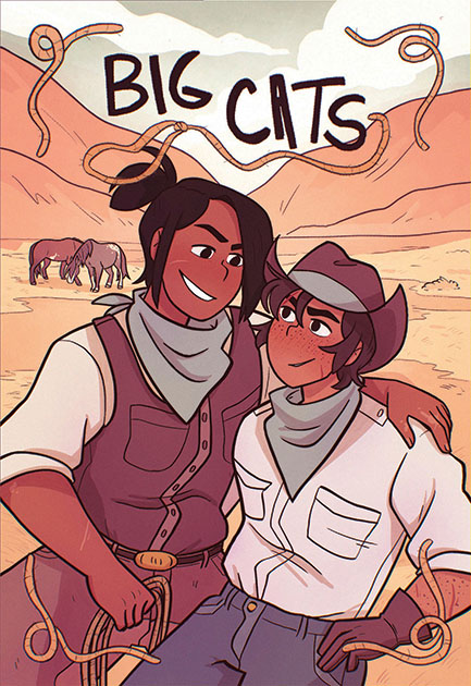 Fawnduu🐰 tweet media