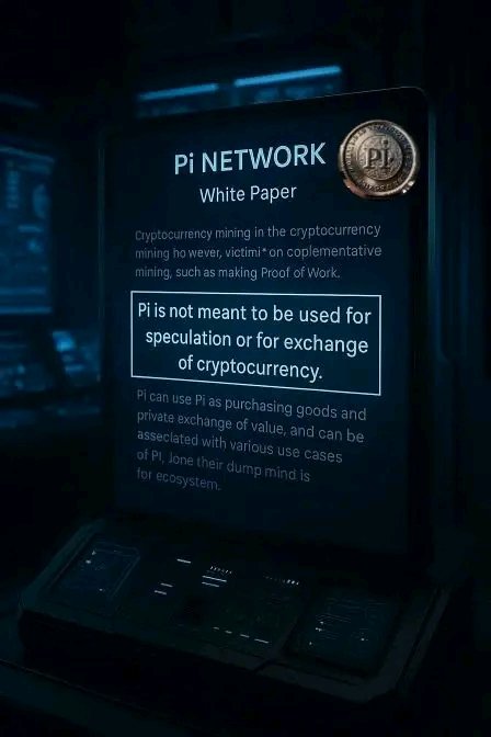 Pi Network Info 🌎 tweet media