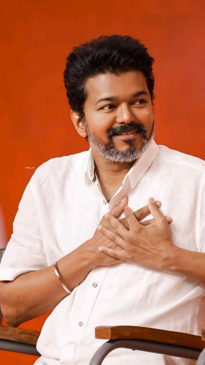 ProRizzy10's tweet photo. The First Roar - Jana Nayagan 🍿ON Fire
#ThalapathyVijay https://t.co/kHwTOKY02A