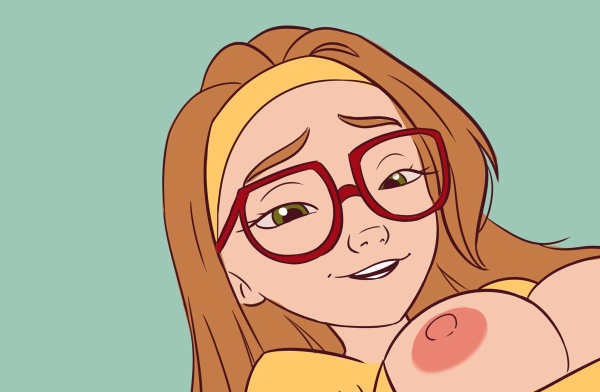 Who’s craving Honey Lemon? 🍯💕
Wanna see her with nothing on? Then show it.
 300+ likes and 18+ shares or she’s staying covered '~'
Impress me, tinies!
#SizeTwitter #Giantess #HoneyLemon #NSFW
#sizetwitter