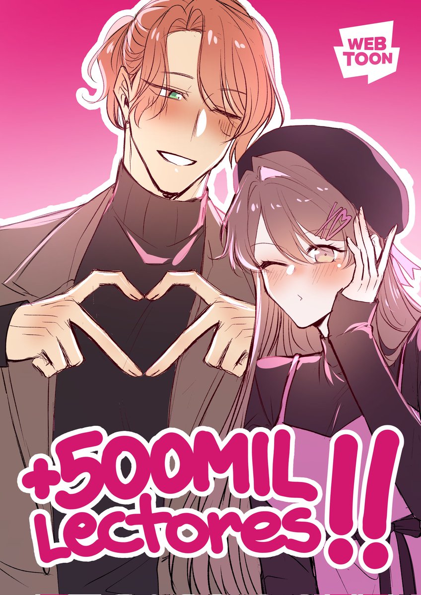 𖣘 Yasu 🇵🇪 OPEN SLOTS 𖣘 tweet media