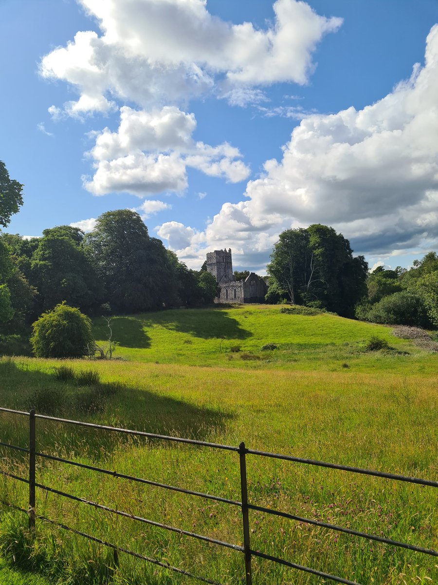 My debt collection day took a turn.

I made my first stop, did very well softly just take the money out of the till when the girl opened it to serve a customer, her and everyone else freezing in place at the breech of bounderies delivered under a menacing aura.

The smiling