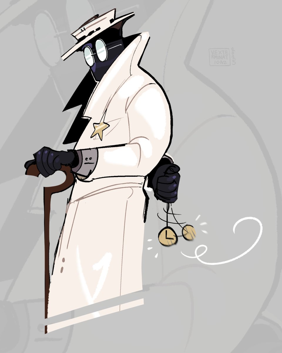 #artfight2025 for <a href="/skillabe_real/">SKRILL !! 🍉 skillabe.bsky.social ( COMMS CLOSED )</a>