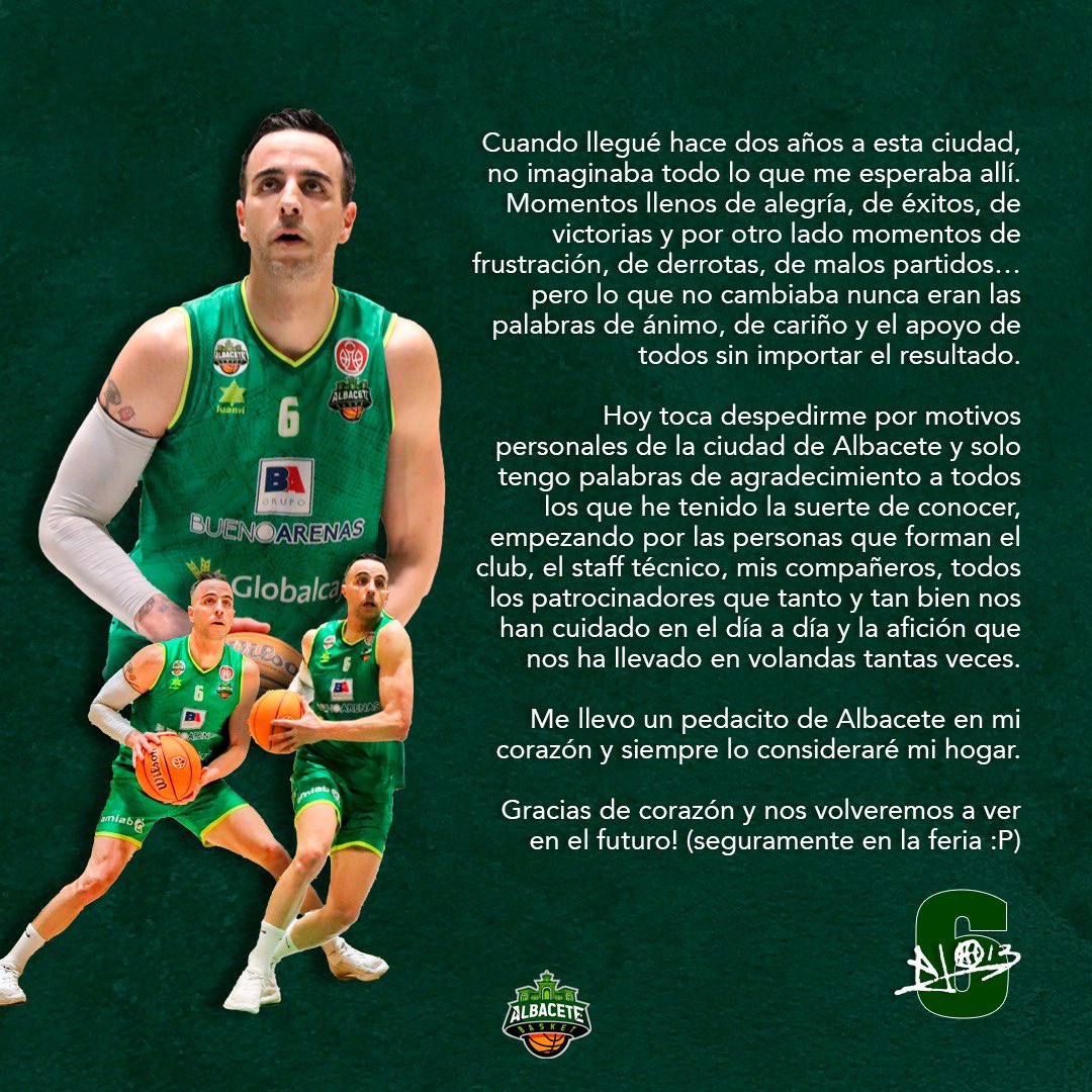 🥺 Gracias Don Alejandro Marín Ortega

#6RACIASCAPITAN