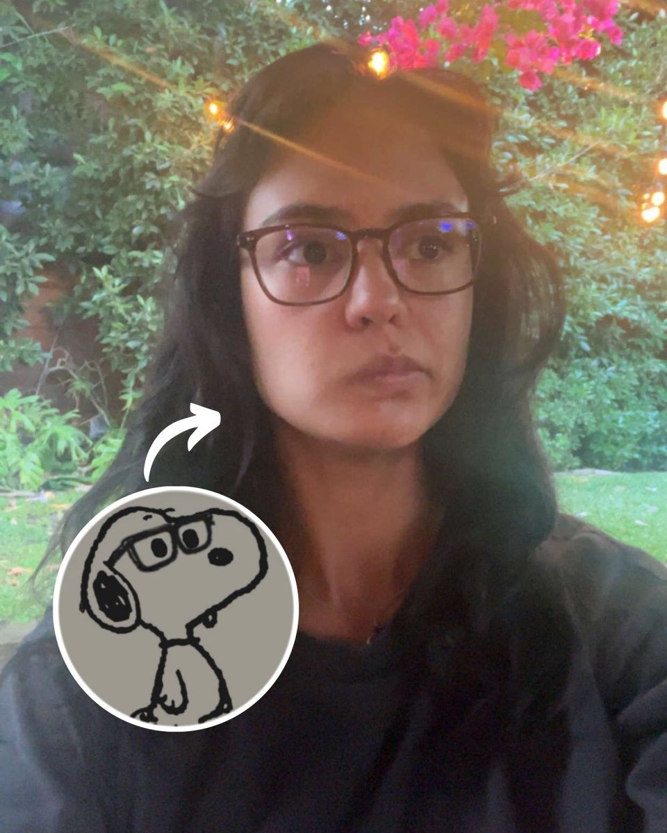 lia (@scxtorccio) on Twitter photo 