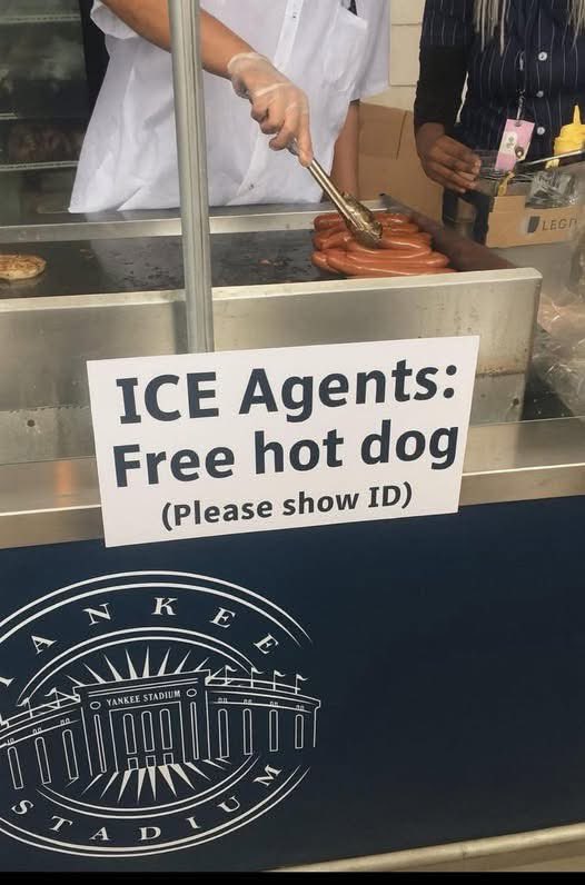 Solidarity tweet media