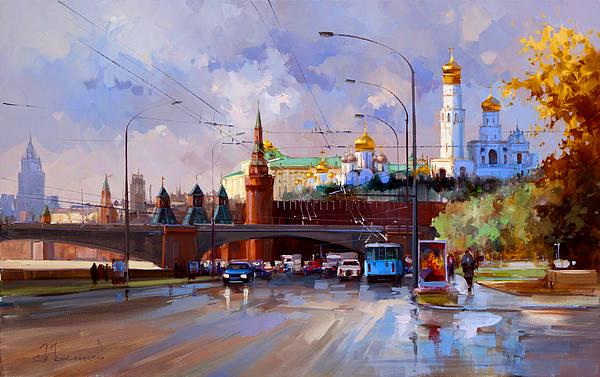 Shipaskazka's tweet photo. ОЗВУЧКА АВТОРА, послушайте, раскритикуйте!!!
ПЕРЕХОДИТЕ ПО ССЫЛКЕ, ТАМ СКАЗКА с ВИДЕО-АУДИО ВЕРСИЕЙ!!! 📷📷📷 Сказка о жадных дельцах страшно наказанных, притом так, что просто «Жесть»! https://t.co/z2EJ94Ievj #Тренды https://t.co/0Z0XaXJ2uA