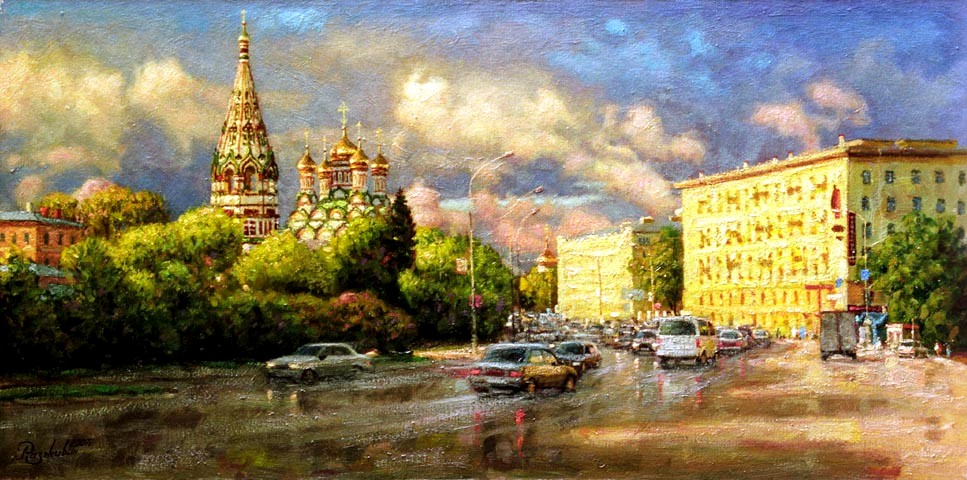 Shipaskazka's tweet photo. ОЗВУЧКА АВТОРА, послушайте, раскритикуйте!!!
ПЕРЕХОДИТЕ ПО ССЫЛКЕ, ТАМ СКАЗКА с ВИДЕО-АУДИО ВЕРСИЕЙ!!! 📷📷📷 Сказка о жадных дельцах страшно наказанных, притом так, что просто «Жесть»! https://t.co/z2EJ94Ievj #Тренды https://t.co/0Z0XaXJ2uA
