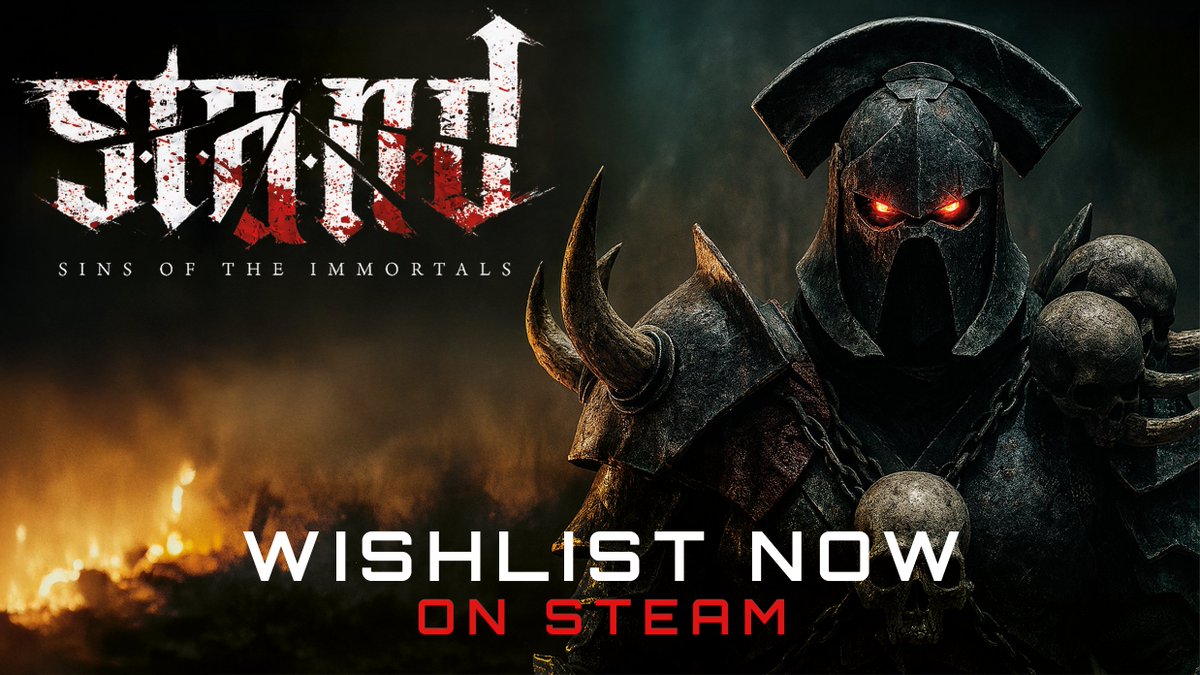 Unfettered Ecosystem tweet media