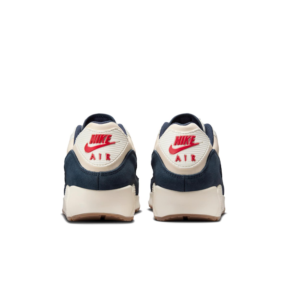 SOLELINKS tweet media