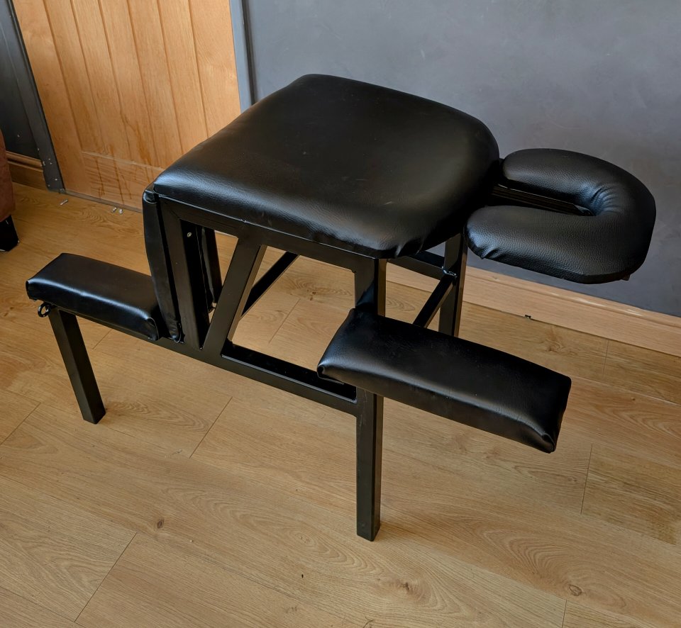 Spanking bench for sale