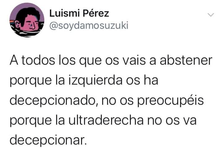 Manupafer's tweet image. 