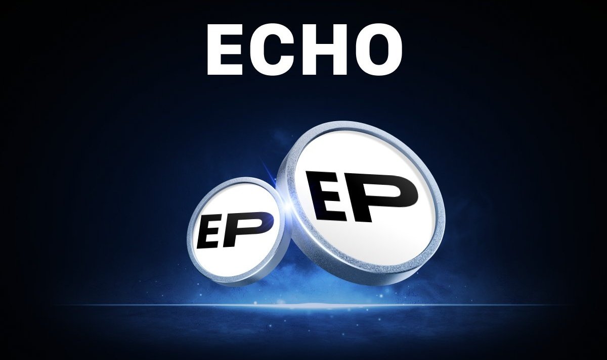 I was seriously bullish on this when I heard about <a href="/EchoProtocol_/">Echo Protocol</a> and their upcoming tge, but this really disappointed so many users who used their platform genuinely 

what made me so excited that it was part of Aptos LFM program, where aptos team will support them with whatever