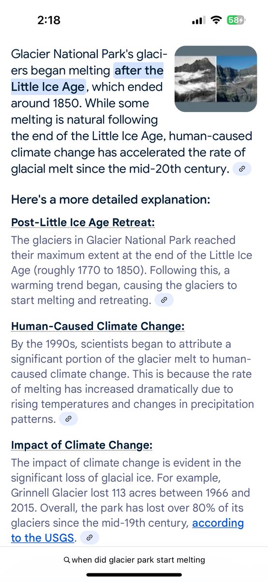 RHVatcher's tweet photo. @SobonBet @ClimateDefiance Confirm nothing right ? https://t.co/Q4eQgyVp9T