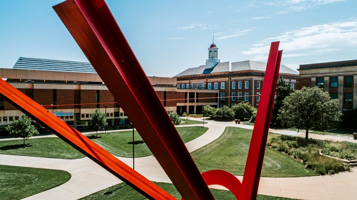 As shared in the July 1 message from University of Nebraska leaders, Thursday, July 3 has been designated as a paid leave day for all leave-eligible employees. In observance, the University of Nebraska–Lincoln will be closed, and all classes will be canceled on Thursday, July 3.