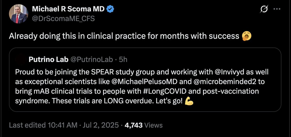 Alba ࿐ tweet media