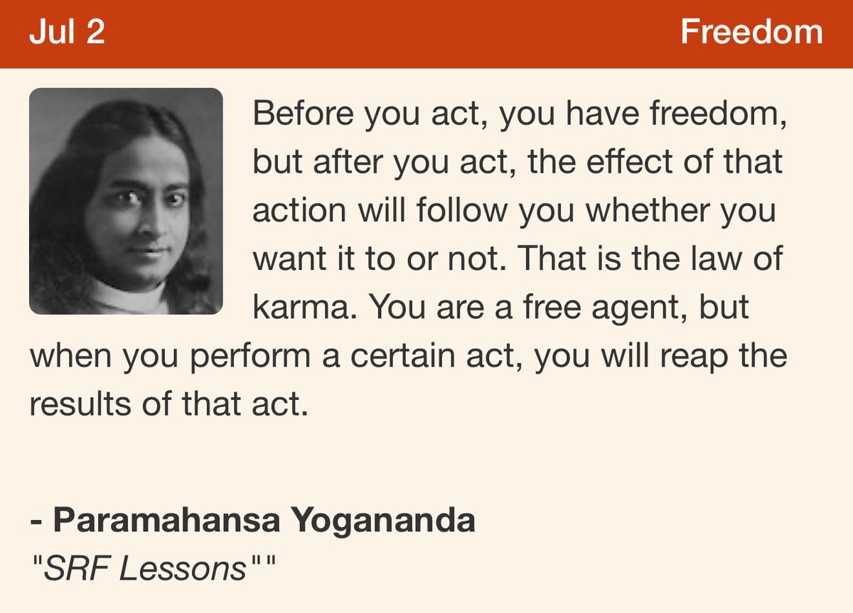 Spiritual Diary (@spiritualdiary_) on Twitter photo 