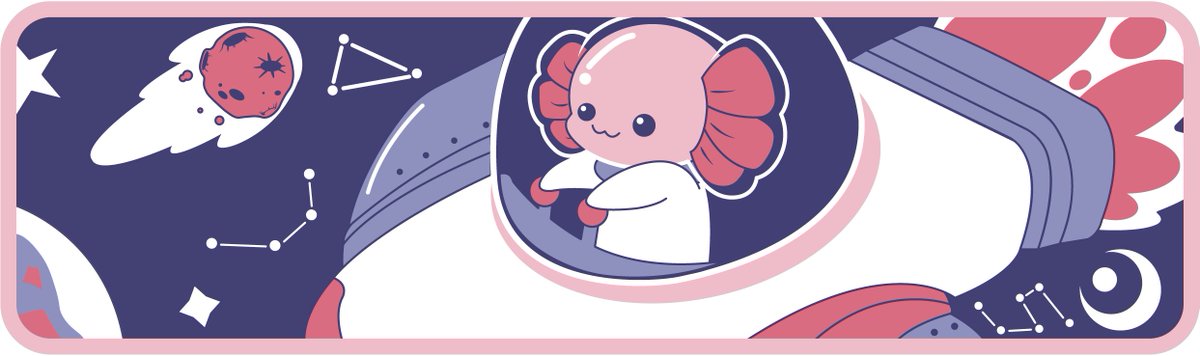 Wow!! We hit 8% funded in just ONE day! 🥹💫
Thank you SO much to everyone who backed, shared, or cheered us on.

There are 58 days left to keep growing this little dream into something huge. We’re just getting started 💫
🔗 kickstarter.com/projects/lilre…