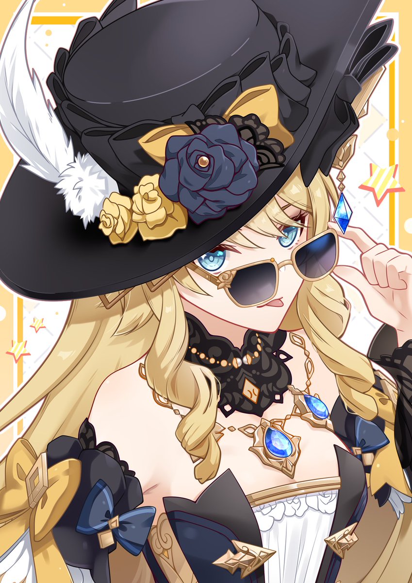 MiminMing's tweet image. 最後の三連休はいつなんだ、
いや... マジで... 幸せ...
#三連休はフォロワーさんが増えるらしい