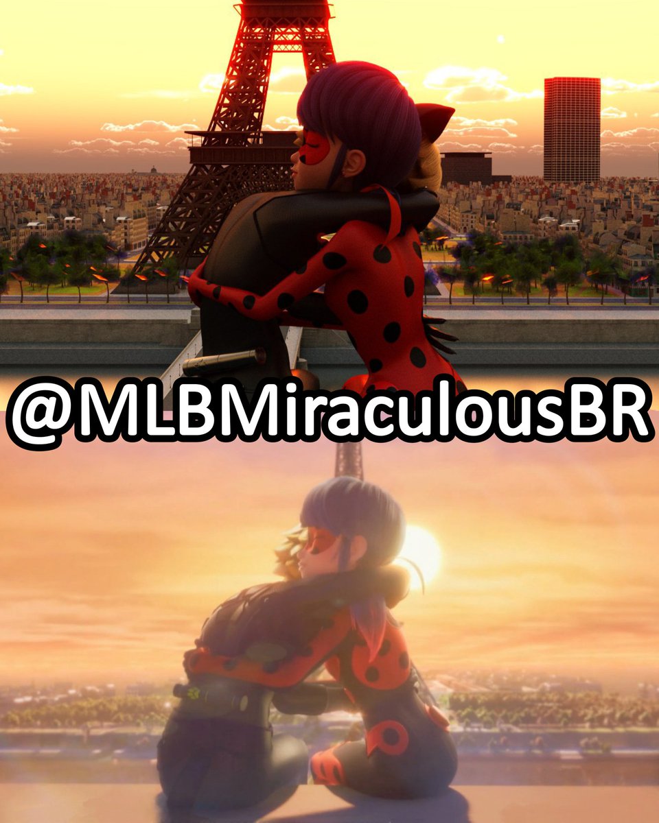 The Ruler Mlb 🚨Scene of season 6 in the OLD and NEW animation! #MLB #MLB6 #MLBS6 # ...