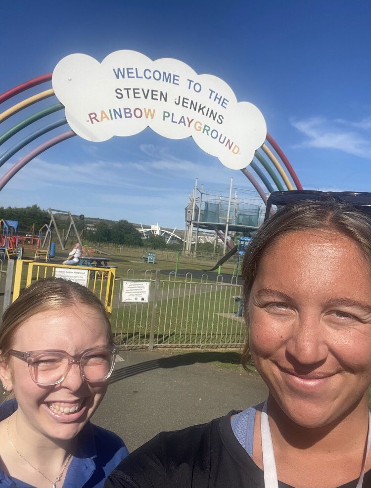 Community Resilience Project - Bay area, IOW tweet media